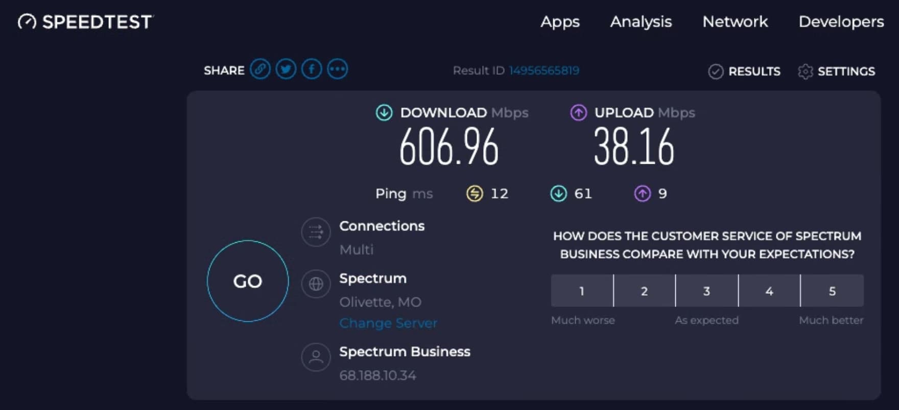 Screenshot 2023-07-08 at 1.35.53 PM