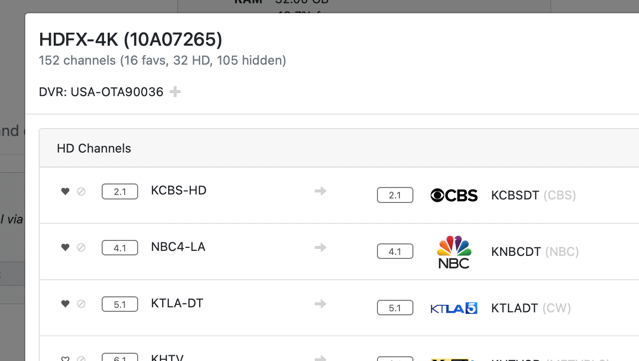 CleanShot 2022-06-14 at 09.40.36