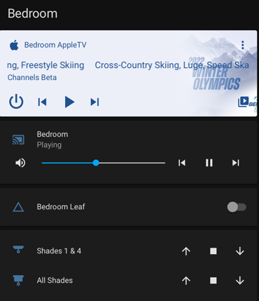 CleanShot 2022-02-05 at 12.03.41