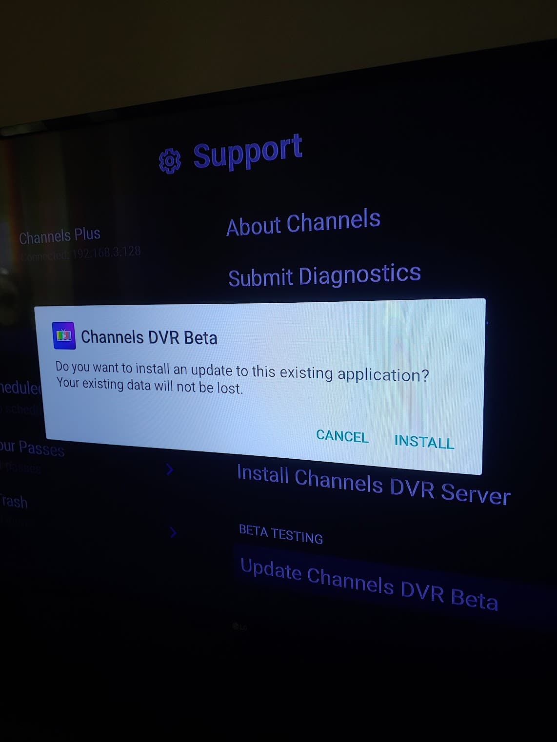can-t-update-channels-android-beta-channels-android-tv-channels