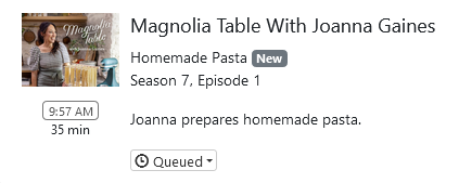 Screenshot 2023-06-04 at 09-20-46 Channels Schedule