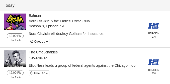 Screenshot_2020-07-12 Channels DVR