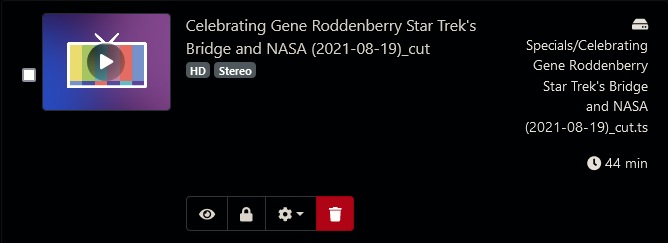 Screenshot 2021-09-04 at 10-46-57 Channels Manage Recordings