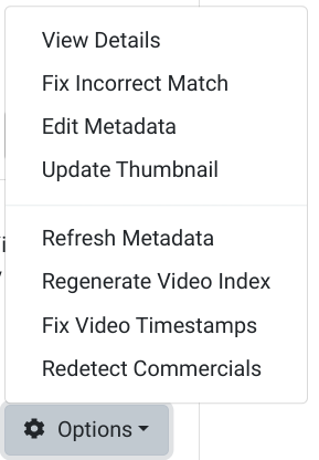 Screenshot 2023-03-17 3.56.04 PM