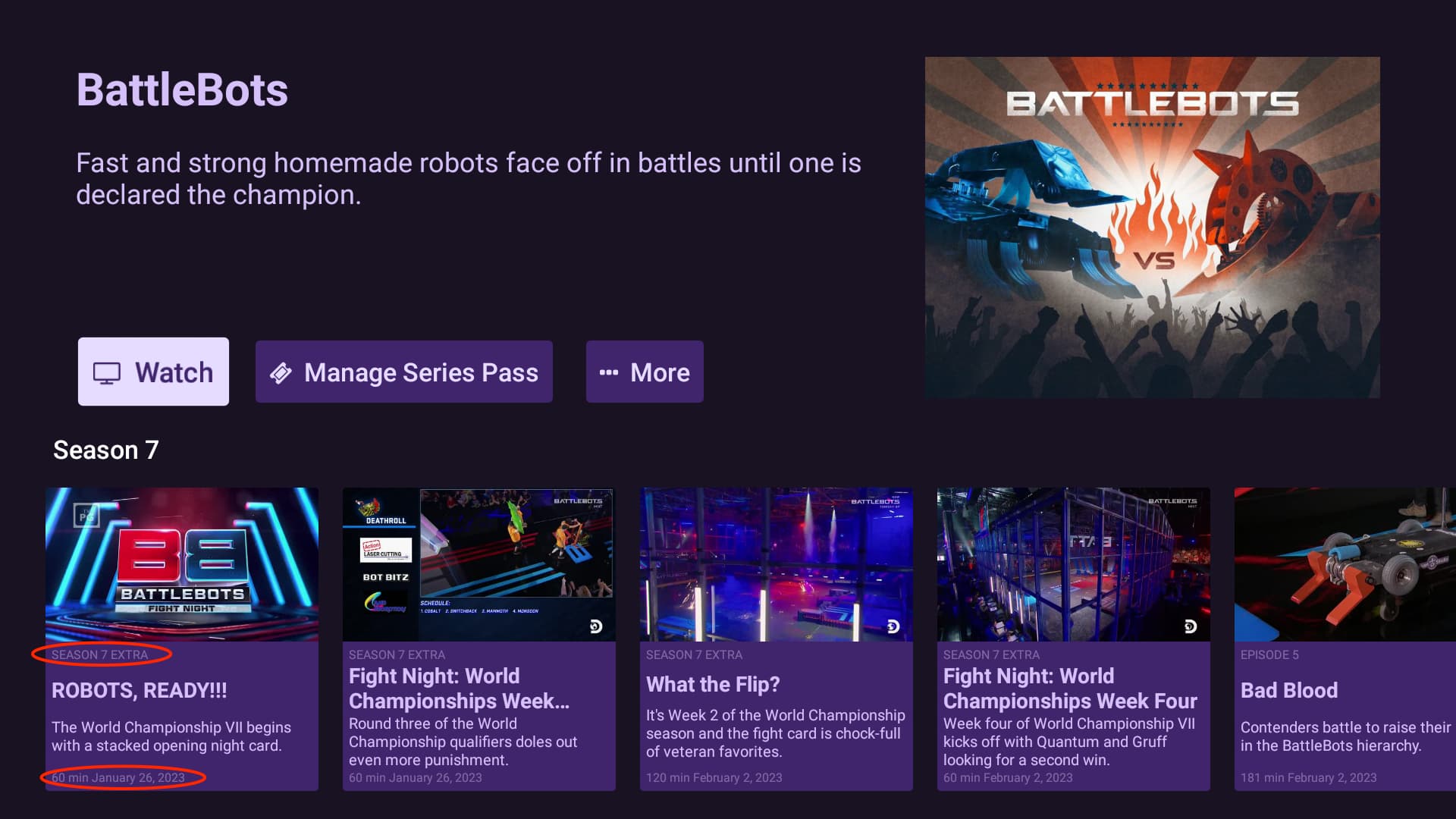 colors-fonts-explore-show-more-feature-requests-channels
