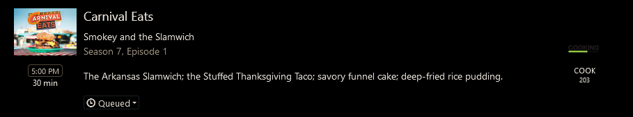 Carnival Eats test - Schedule1_202306181129