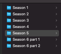 Screenshot 2021-06-04 at 16.39.21