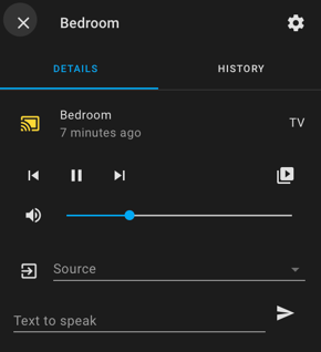 CleanShot 2022-02-05 at 09.41.22