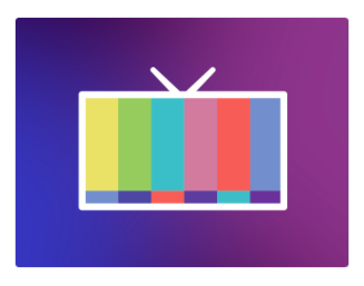 Screen Shot 2022-05-24 at 3.52.04 PM