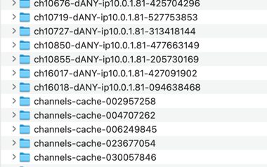 CleanShot 2021-06-16 at 15.35.00