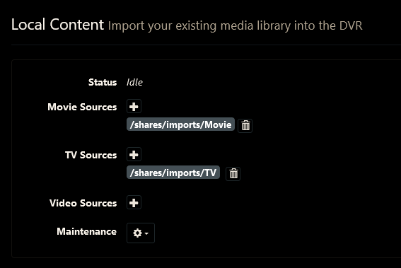 Screenshot 2022-11-09 at 09-46-53 Channels Settings