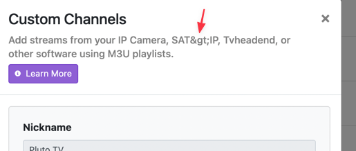 CleanShot 2021-10-07 at 08.44.11