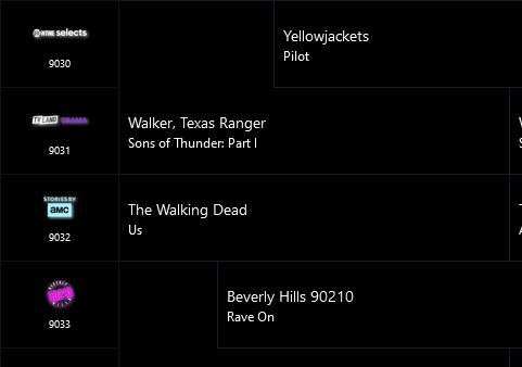 Screenshot 2022-09-10 at 17-24-44 Channels Guide