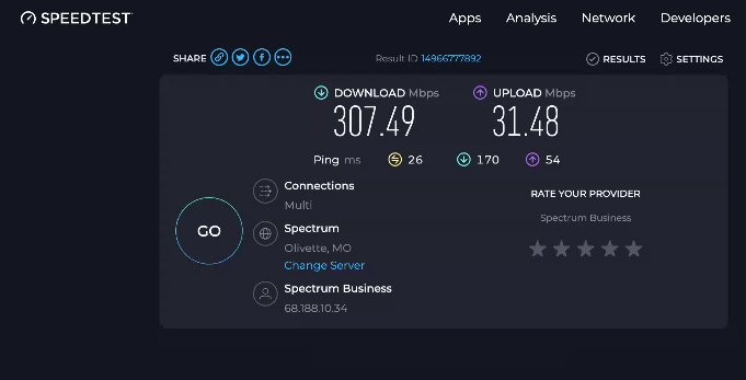 Screenshot 2023-07-08 9.17.03 AM