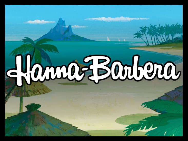channel_HannaBarbera
