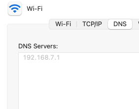 Screen Shot 2021-12-10 at 11.44.07 AM