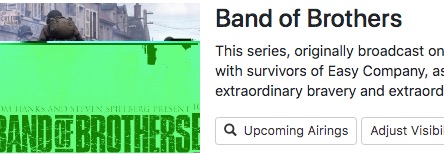 Screen Shot 2020-12-14 at 17.24.35