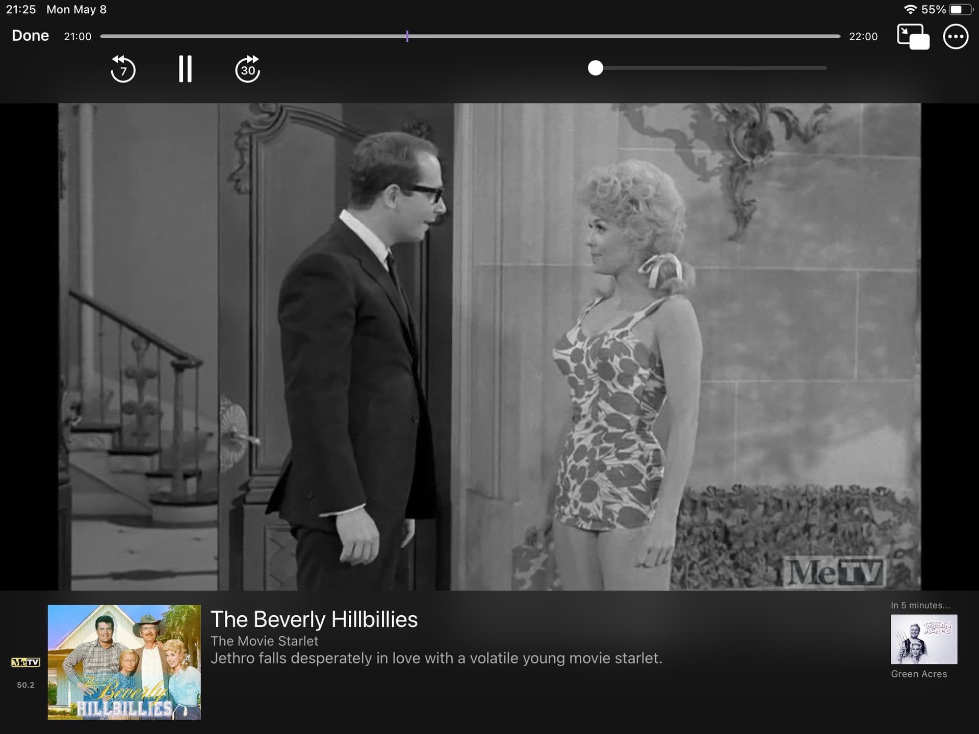 Question OTA and remote stream Channels DVR Server Channels Community