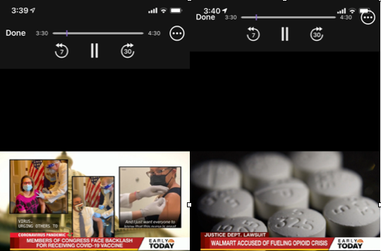 Screen Shot 2020-12-23 at 3.54.11 AM