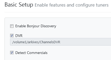 Screenshot_2020-10-10 Channels DVR(1)