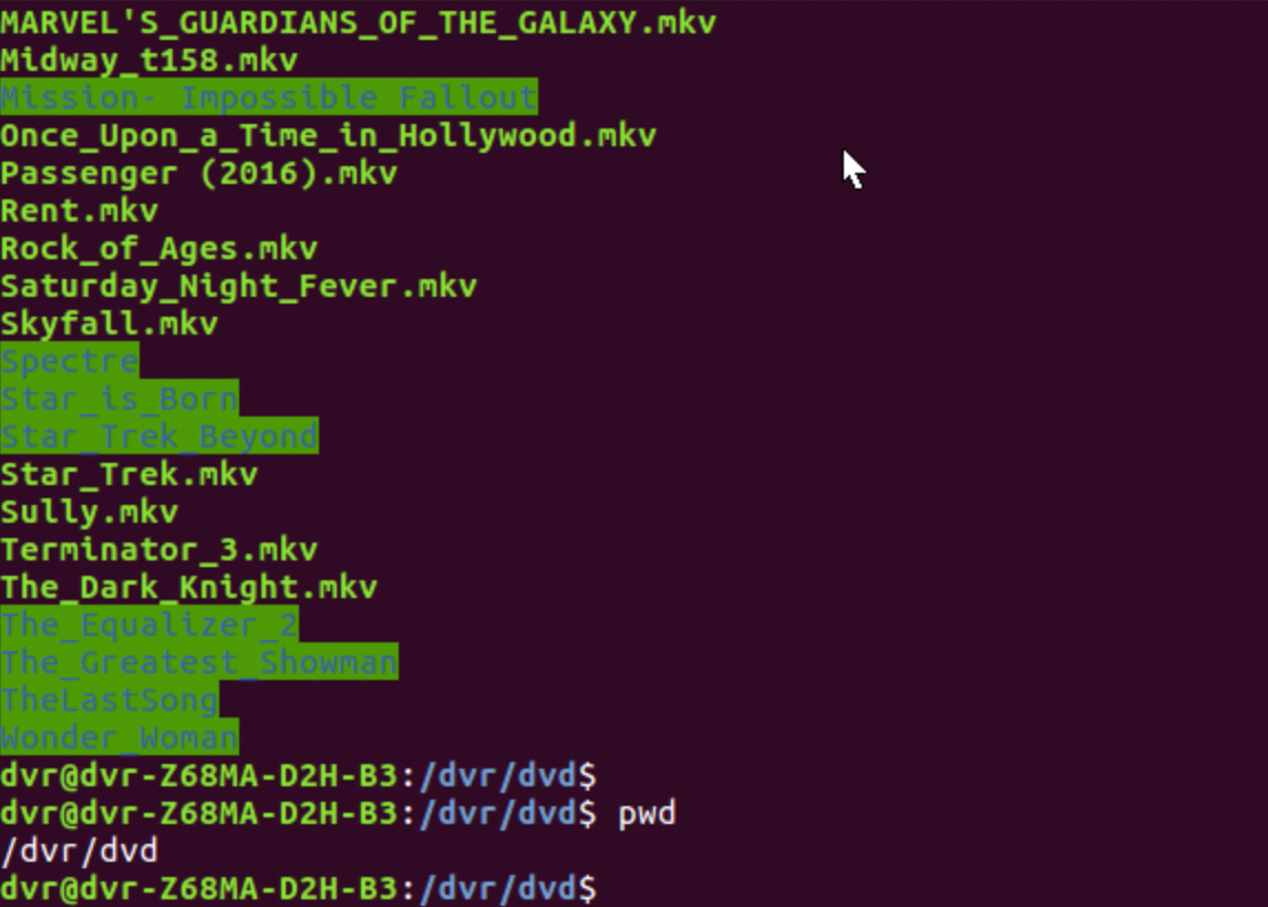 Screen Shot 2020-12-06 at 11.01.00 AM
