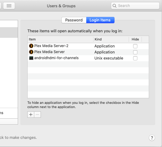 Screen Shot 2023-06-03 at 7.06.10 PM