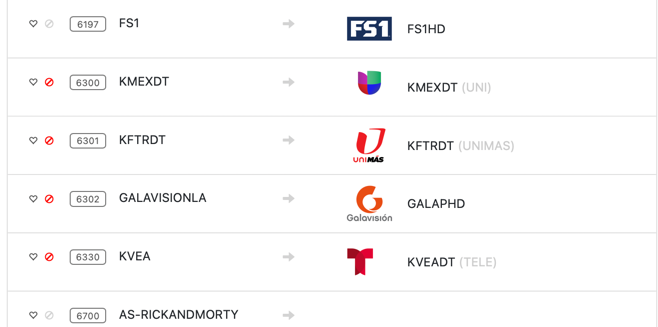 CleanShot 2021-09-20 at 20.49.19