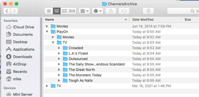Screen Shot 2021-03-18 at 2.54.47 PM