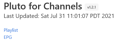 Screenshot 2021-07-31 at 11-31-45 Pluto for Channels