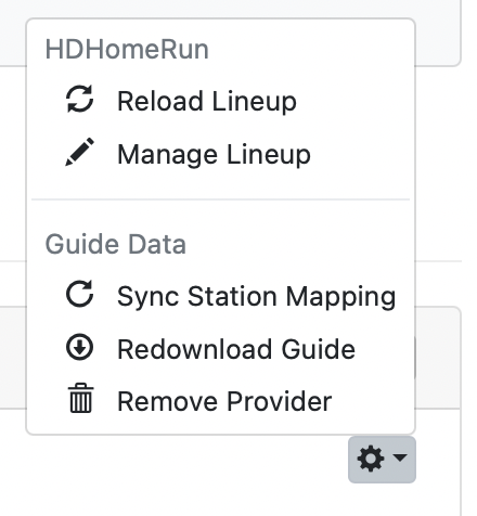 Screenshot 2021-02-20 at 16.32.30