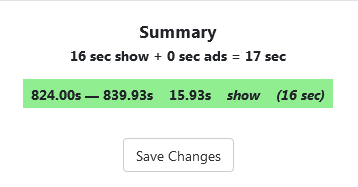 Screenshot_2020-12-09 Channels DVR