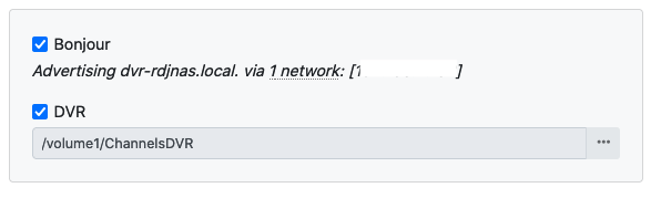 Screen Shot 2021-11-04 at 10.19.11 AM