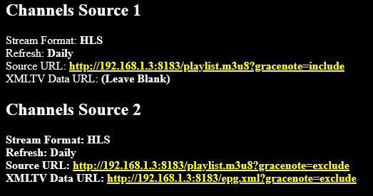 Screenshot 2022-12-26 at 19-16-15 Screenshot