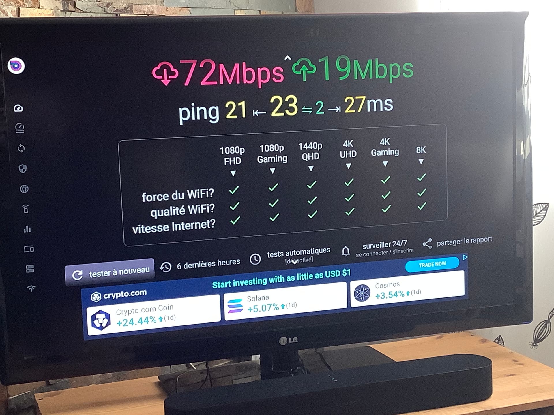 Unable to install DVR engine Troubleshooting Channels Community