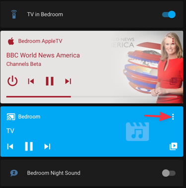CleanShot 2022-02-05 at 09.41.07