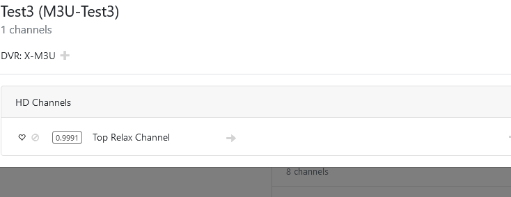 Screenshot 2023-08-17 at 20-18-52 Channels Settings