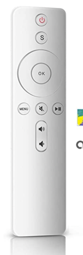 CleanShot 2021-03-26 at 19.04.35