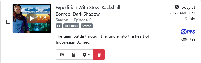 Screenshot_2021-04-30 Channels Manage Recordings (1)