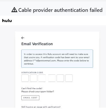 hulu Screenshot 2023-05-06 111649