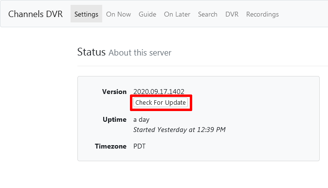 Screenshot_2020-09-18 Channels DVR