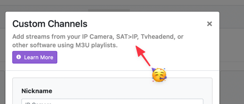 CleanShot 2022-02-04 at 16.34.17
