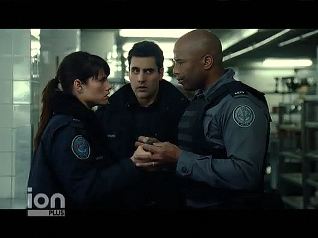 Markets - Locast_3_00.00.02