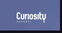 curiosity_channel_logo