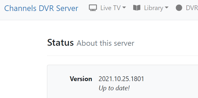 Screenshot 2021-12-12 161553