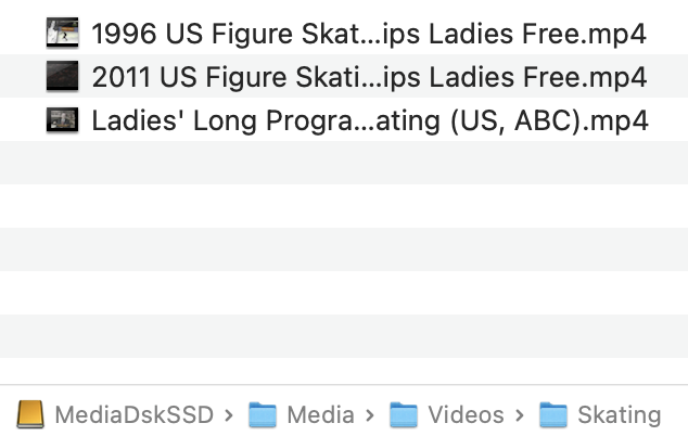 CleanShot 2023-04-28 at 16.34.34@2x