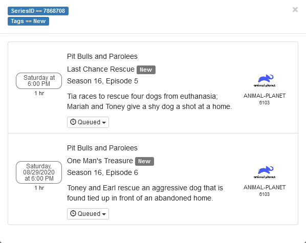 Screenshot_2020-08-16 Channels DVR(1)