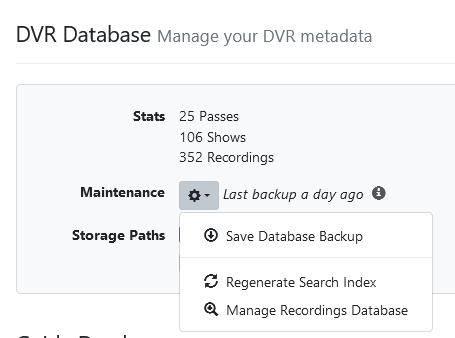 Screenshot 2023-07-11 at 10-05-47 Channels Settings