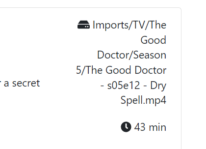 image_2022-03-29_134632