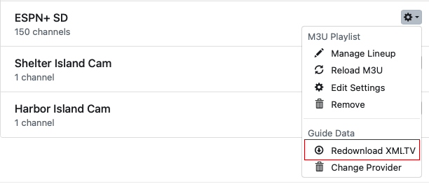 Screenshot 2023-01-26 at 12.48.49 PM
