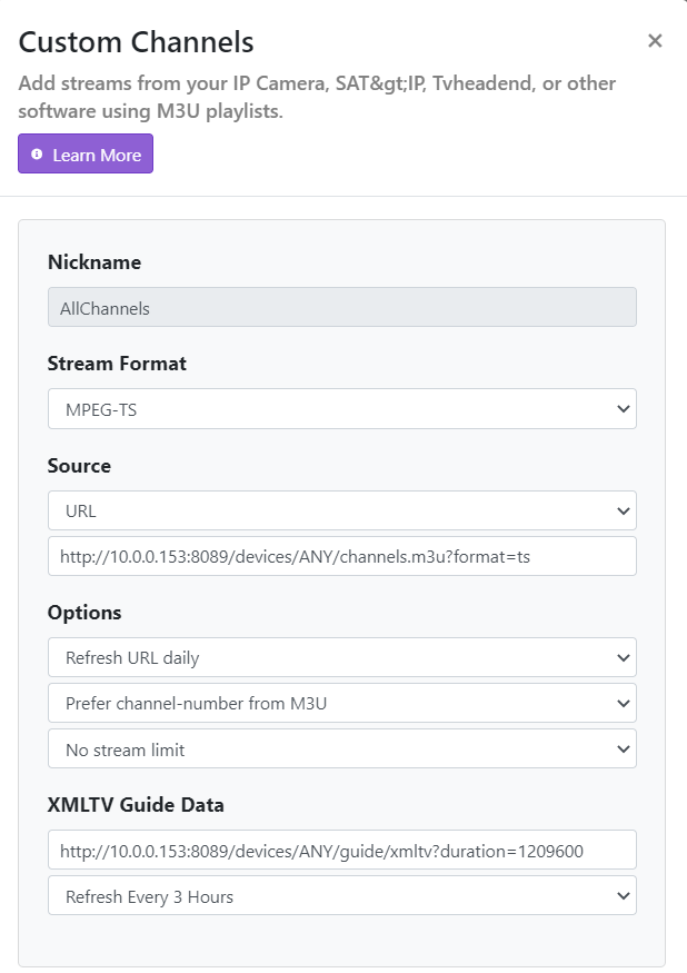 Screenshot 2021-08-11 143148